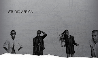 Studio Africa