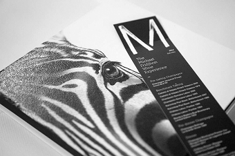 The Michael Fridjhon Wine Experience