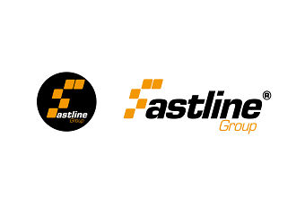 Fastline Group Rebrand