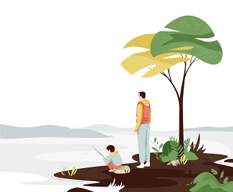Illo II