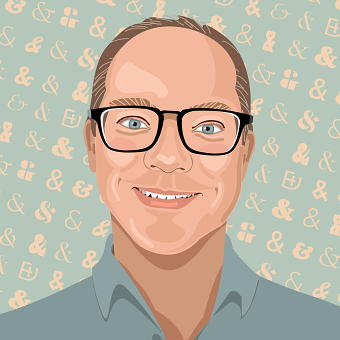 Portrait Commission
