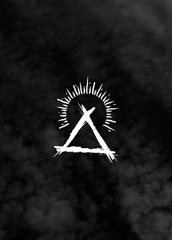 Hearth`s logo