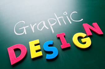 T-Shirts Graphic Designs