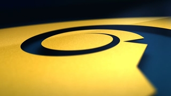 Ariana Group - Advert/ brand video