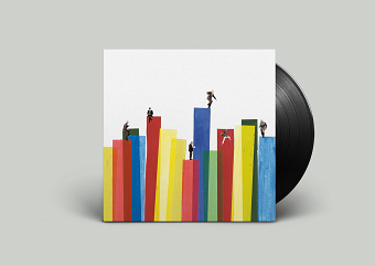 Jazz Covers