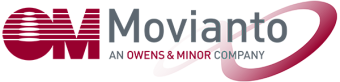 Client > Movianto Health Phar Project - 2015