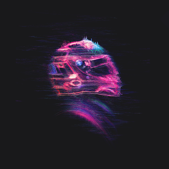 Glitch