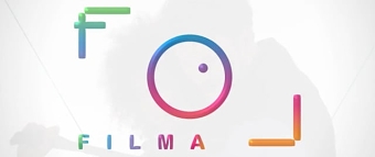 filmastudio_demo