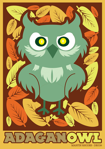 Illustration