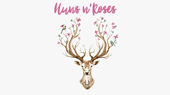 Huns n Roses