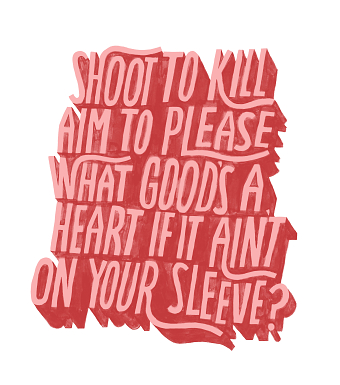 Eagles of Death Metal
