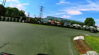 Kart4Life