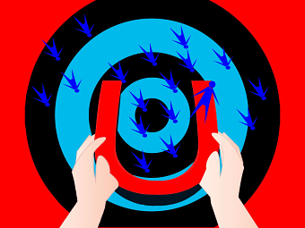 Unrequited Web Rocket Ads