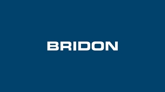 Bridon Animation