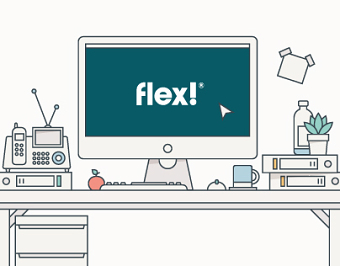Workbrands - animation