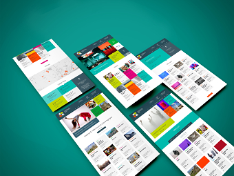 root 66 website