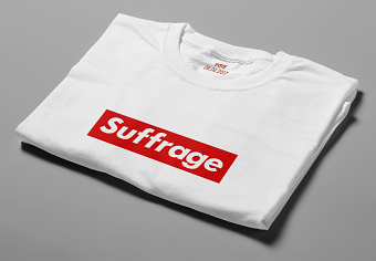 Latest drop this Thursday.
