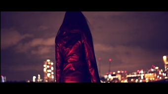 Me & my love DALLAN ( Music Video )