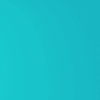 TC Communications