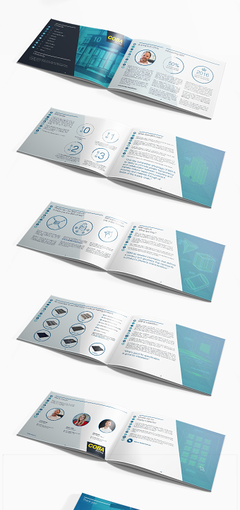 Interactive BIM Guide