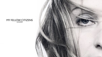 My Fellow Citizens