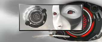 LG X32 wallpaper Contest
