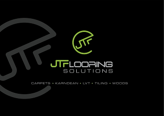 Logo Design and van wrap
