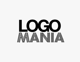 Logomania