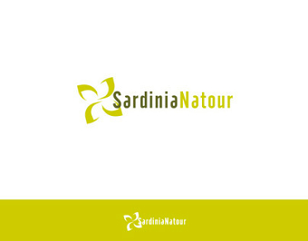 Sardinia Natour Id