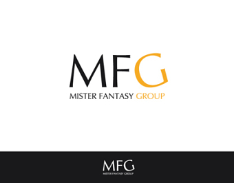 Mister Fantasy Group