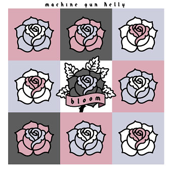 Machine Gun Kelly