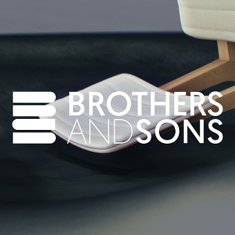 Brothers and Sons | Video Release