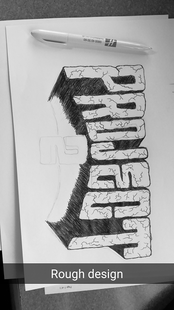 Branding
