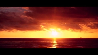 Louis Holder | Showreel