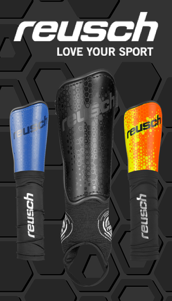 Reusch Shinguard
