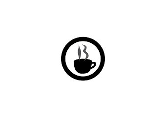 Buccanghan's Coffee