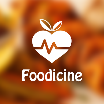 Foodicine