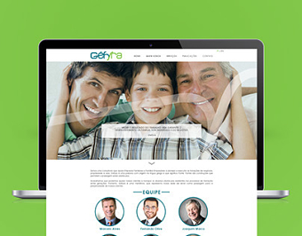 Gefyra