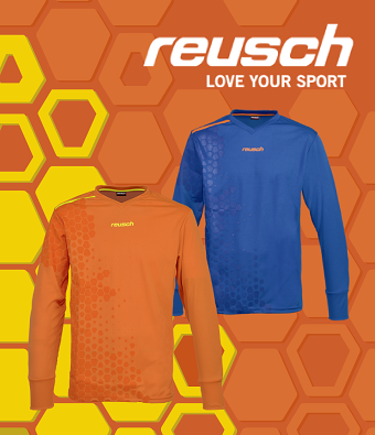 Reusch T-shirt