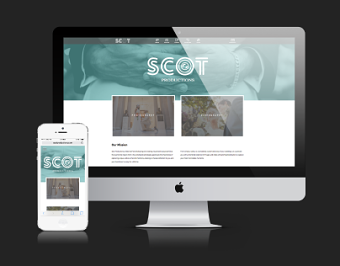 SCOT Productions