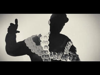Fliptrix - Thunderclouds (Music Video)