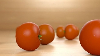 Intercasa Sauces / Intercasa - Spot Tv