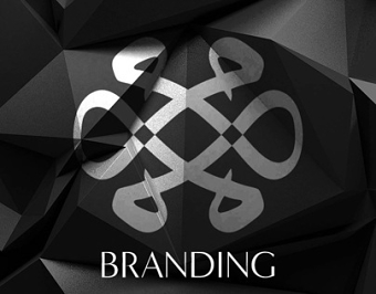 Manar Munjed Brand