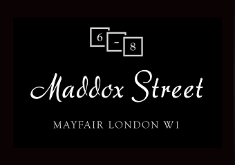 Brand Identity
