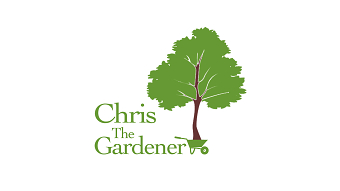 Chris The Gardener