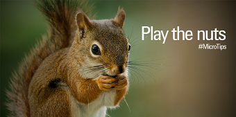 Pokerstars Social Media