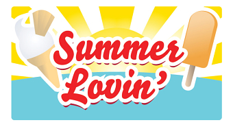 Mecca summer lovin'