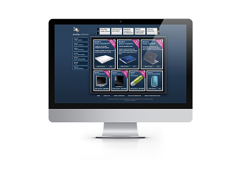 Sony Vaio