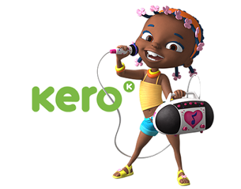 Kero