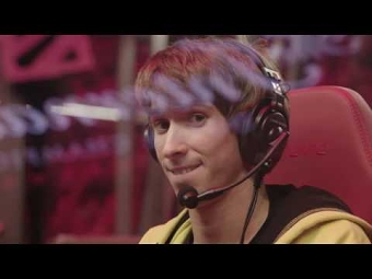 ESports Promotions
